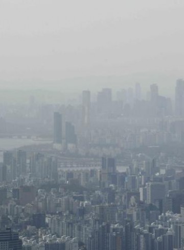 맑고 향기롭게 반찬나눔 2025년 열 번째 이야기