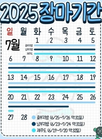 서울노인복지센터 만발식당 봉사활동 6월 16일