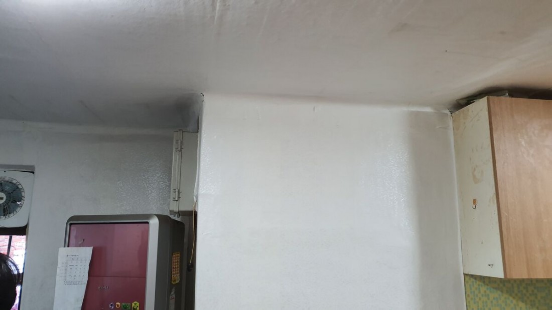 b8fd46837ca18b9183b05ab0bb2a6c3d_1669976295_7254.jpg