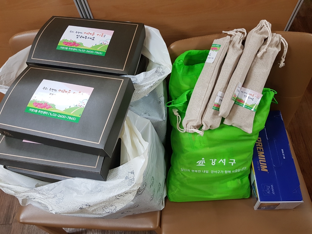 576eda74680fe32cabd7601b60b75374_1698307163_1465.jpg