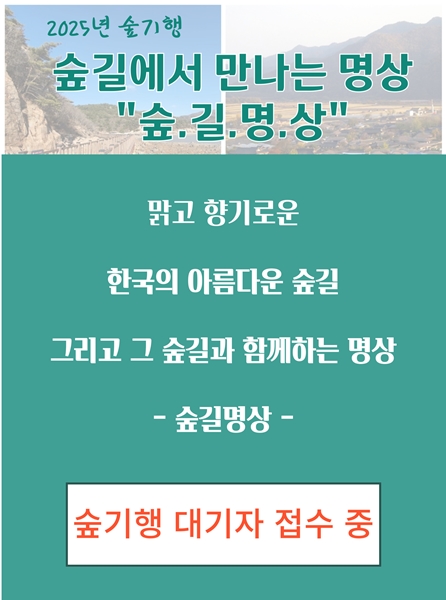 489ab3a8488ac0964284f583f965b486_1746060853_6505.jpg