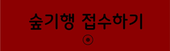 95a7d45f6fb35b05b70407e03f92f5a1_1748582365_9007.jpeg