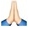 ff9c77be6728c377030e0484ff5464a9_1749776042_3614.jpg