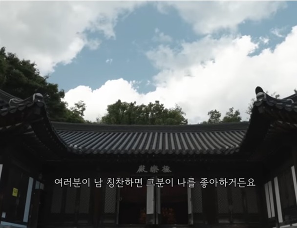 ff9c77be6728c377030e0484ff5464a9_1749776194_6921.jpg