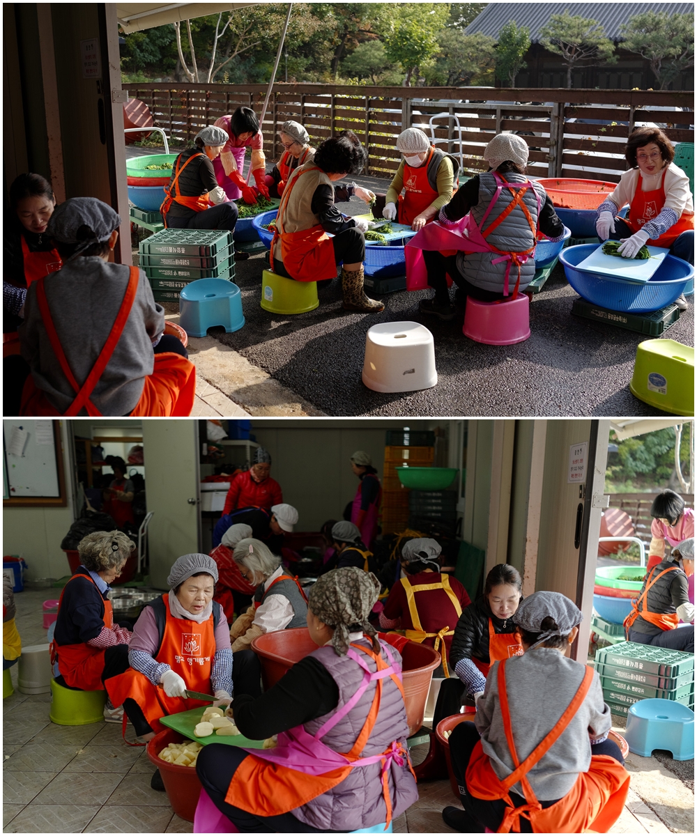 3755cb01fb9677f6e5100bf7e3021898_1761808821_4966.jpg 3755cb01fb9677f6e5100bf7e3021898_1761808821_4966.jpg