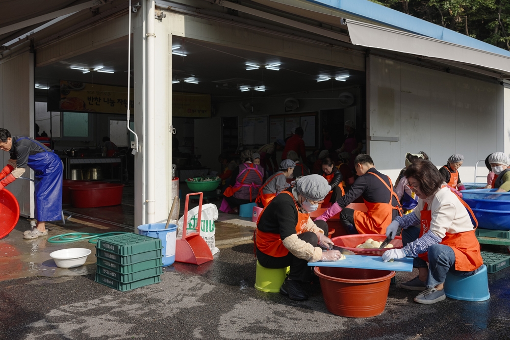 3755cb01fb9677f6e5100bf7e3021898_1761808827_915.jpg 3755cb01fb9677f6e5100bf7e3021898_1761808827_915.jpg