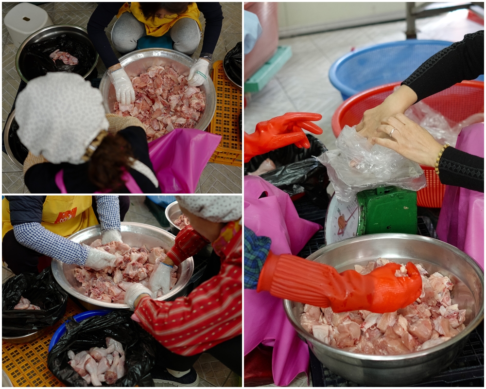 3755cb01fb9677f6e5100bf7e3021898_1761808832_9747.jpg 3755cb01fb9677f6e5100bf7e3021898_1761808832_9747.jpg