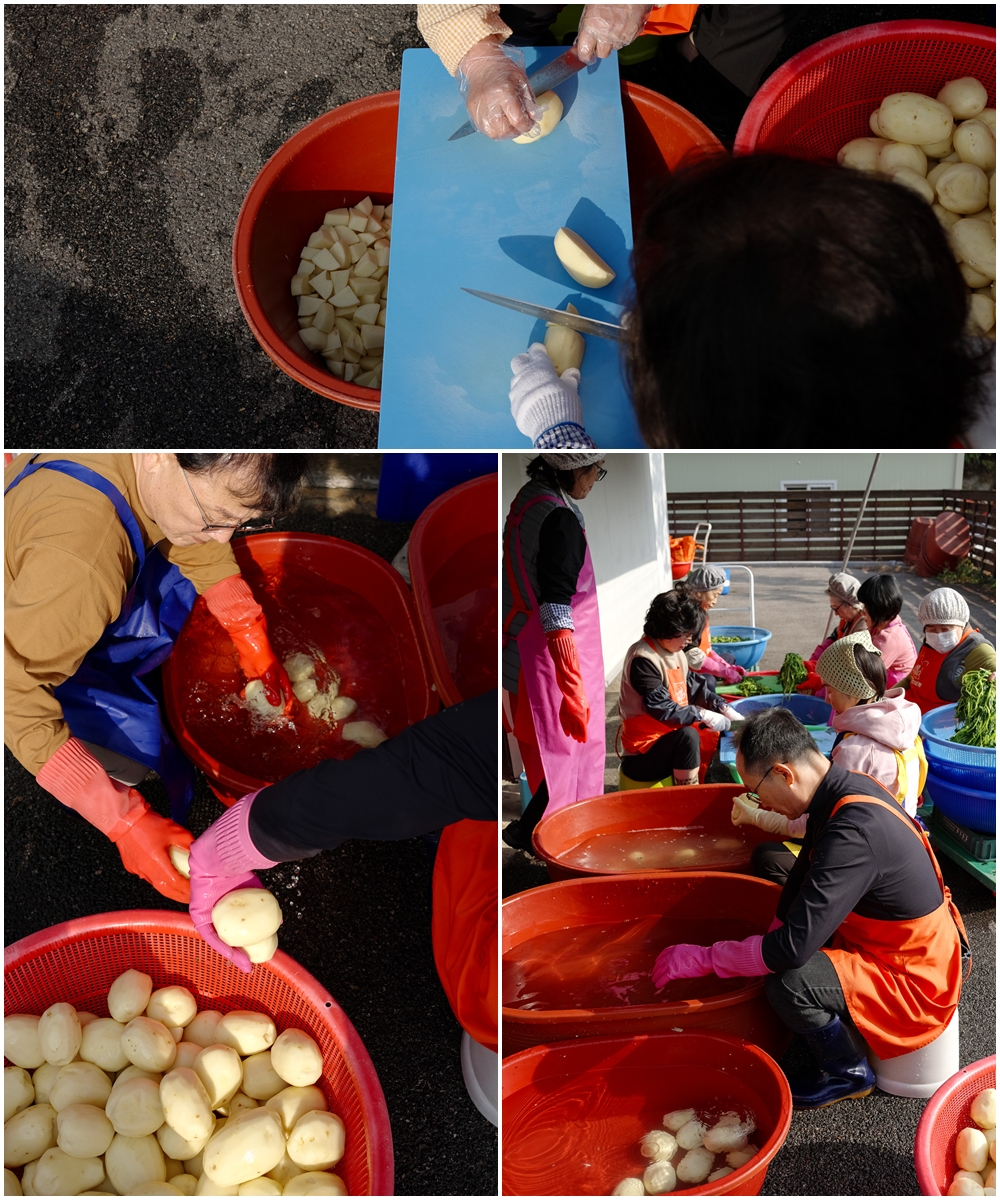 3755cb01fb9677f6e5100bf7e3021898_1761808837_9513.jpg 3755cb01fb9677f6e5100bf7e3021898_1761808837_9513.jpg