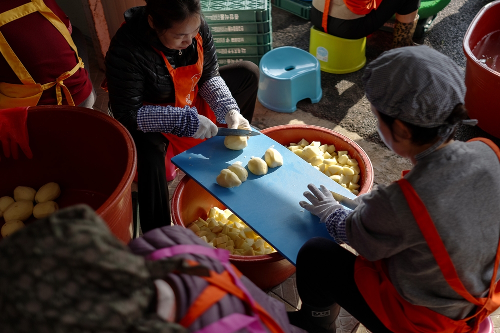 3755cb01fb9677f6e5100bf7e3021898_1761808845_2592.jpg 3755cb01fb9677f6e5100bf7e3021898_1761808845_2592.jpg