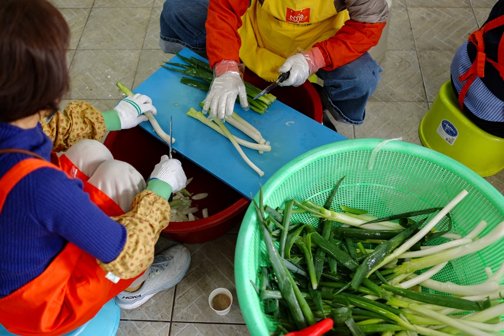 3755cb01fb9677f6e5100bf7e3021898_1761808850_6207.jpg 3755cb01fb9677f6e5100bf7e3021898_1761808850_6207.jpg