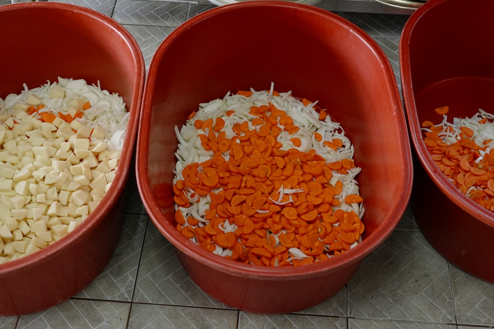 3755cb01fb9677f6e5100bf7e3021898_1761808853_8037.jpg 3755cb01fb9677f6e5100bf7e3021898_1761808853_8037.jpg