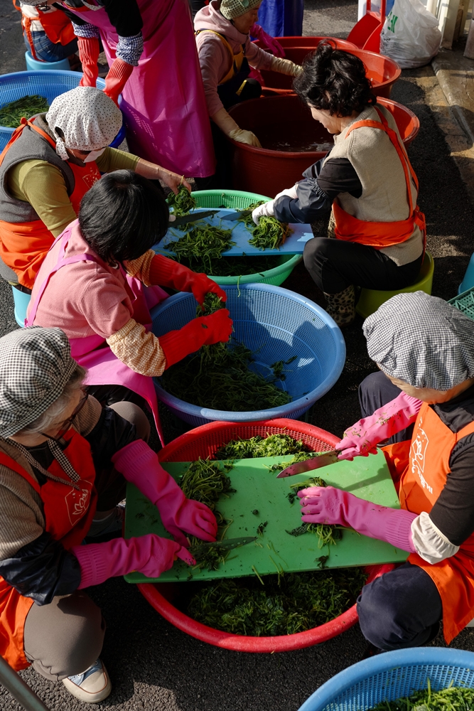 3755cb01fb9677f6e5100bf7e3021898_1761808859_2316.jpg 3755cb01fb9677f6e5100bf7e3021898_1761808859_2316.jpg