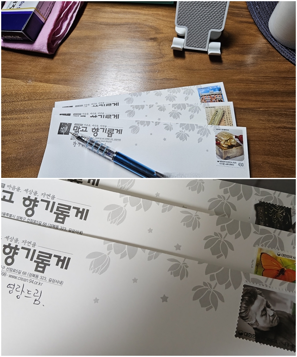 6977d7418bbdef6d1770b2e13b2483e8_1761293599_5283.jpg 6977d7418bbdef6d1770b2e13b2483e8_1761293599_5283.jpg