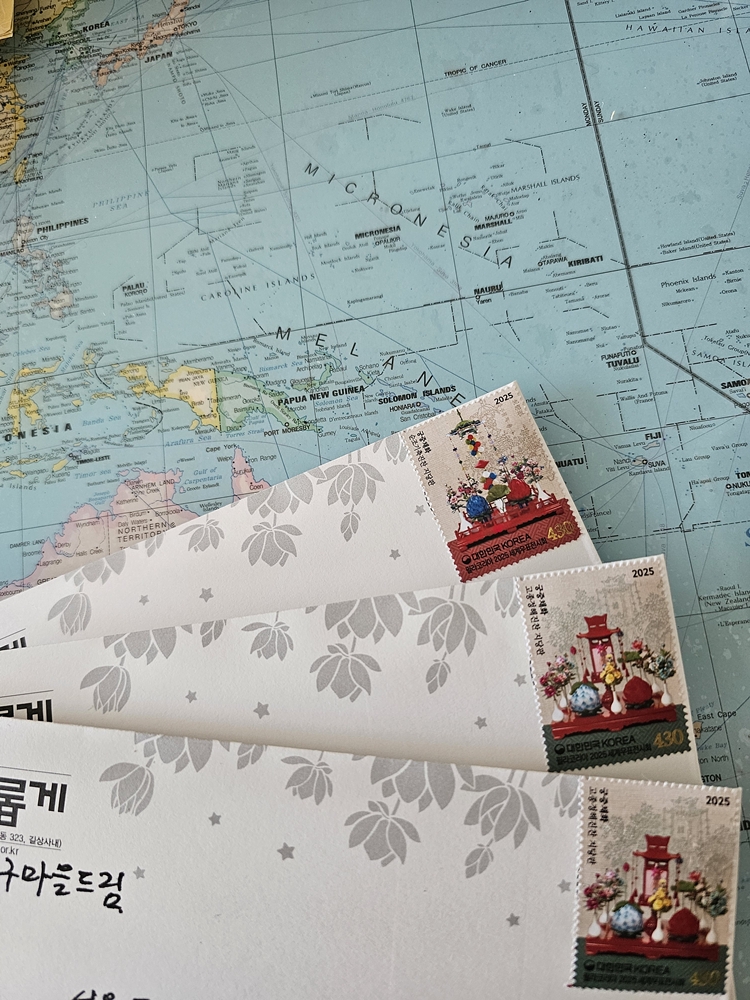 6977d7418bbdef6d1770b2e13b2483e8_1761293636_0975.jpg 6977d7418bbdef6d1770b2e13b2483e8_1761293636_0975.jpg