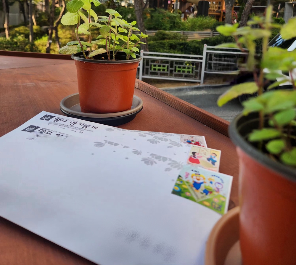 6977d7418bbdef6d1770b2e13b2483e8_1761293640_5493.jpg 6977d7418bbdef6d1770b2e13b2483e8_1761293640_5493.jpg