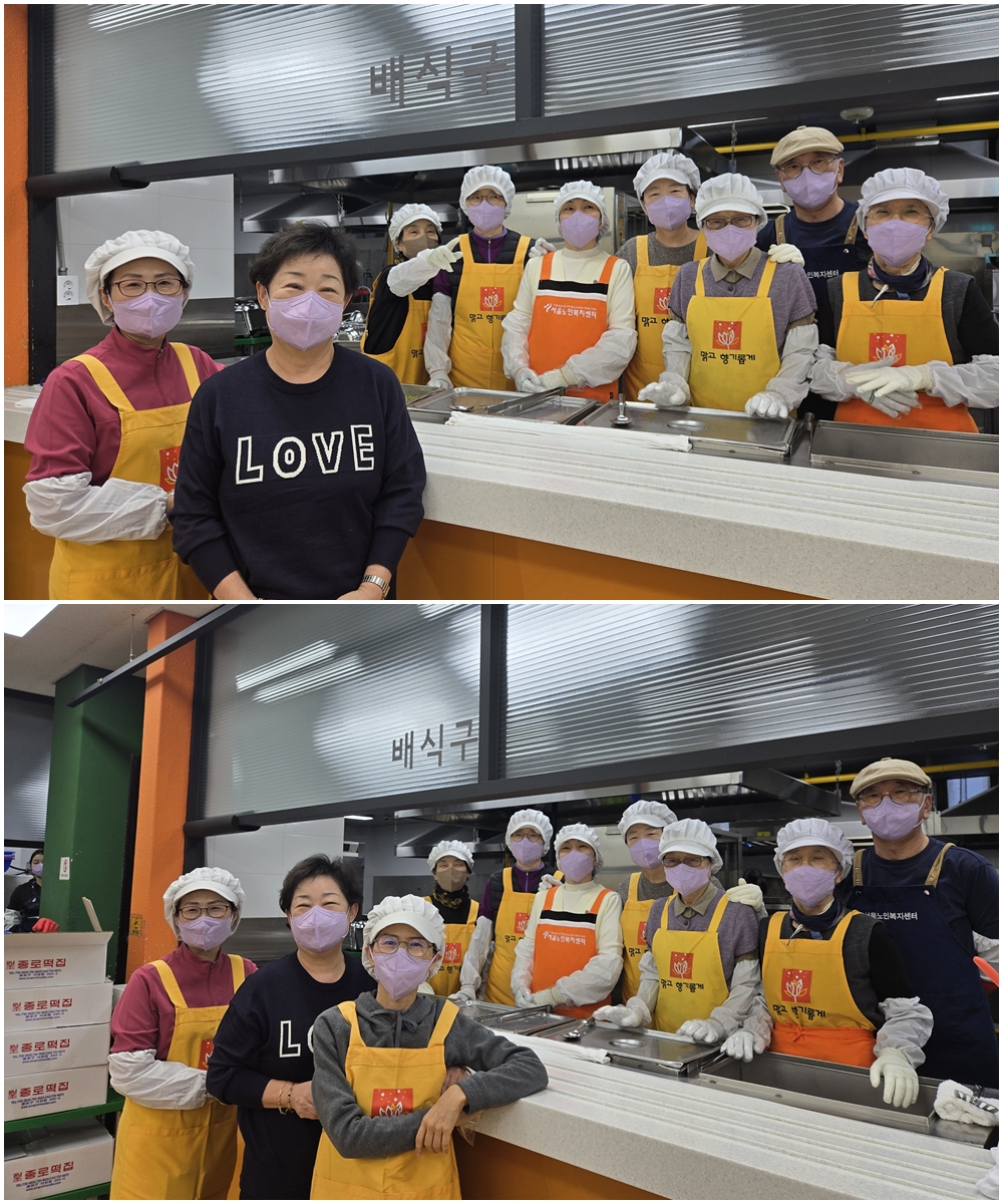 3eb4908c00d9655dcddc873e8159d509_1762760246_6117.jpg 3eb4908c00d9655dcddc873e8159d509_1762760246_6117.jpg