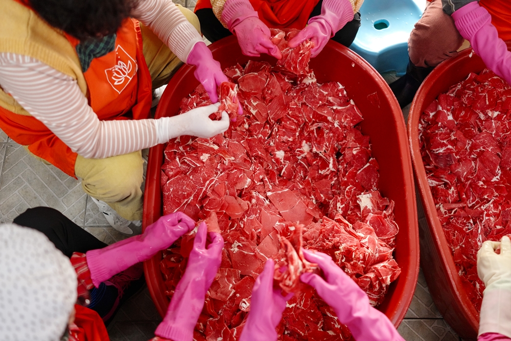 4fbdecb25f15f1f04541389ec6a106ab_1762413893_0593.jpg 4fbdecb25f15f1f04541389ec6a106ab_1762413893_0593.jpg