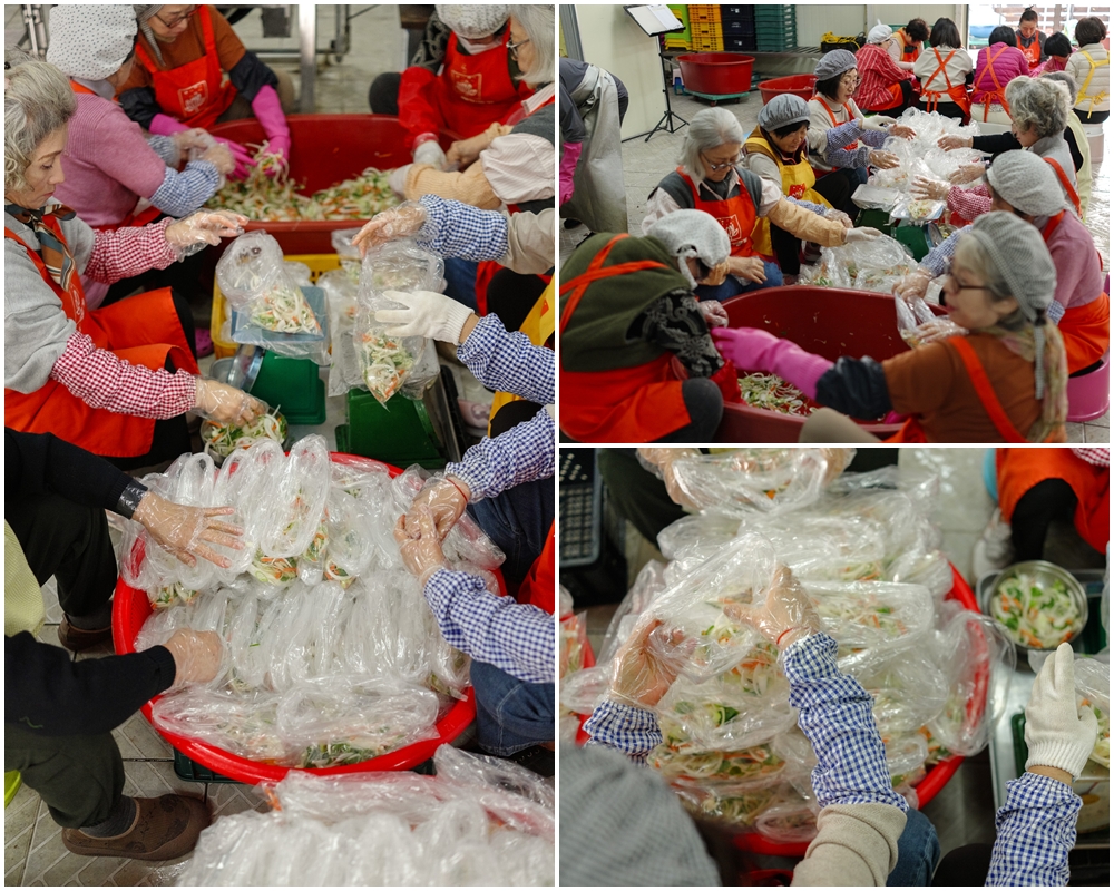 4fbdecb25f15f1f04541389ec6a106ab_1762413898_3888.jpg 4fbdecb25f15f1f04541389ec6a106ab_1762413898_3888.jpg