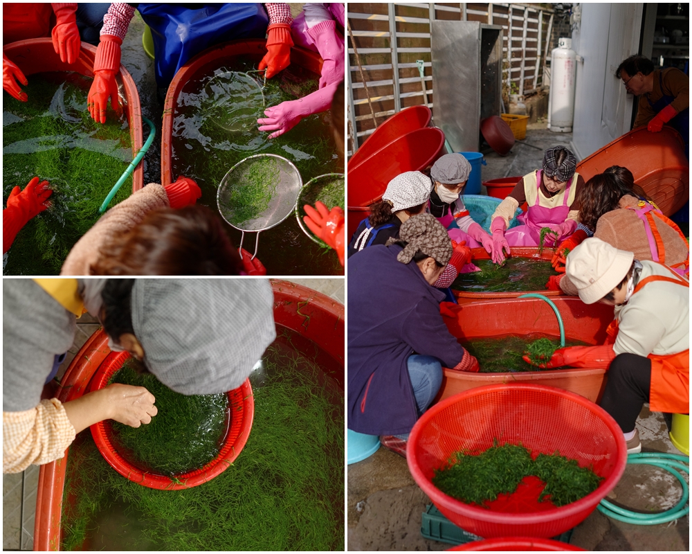 4fbdecb25f15f1f04541389ec6a106ab_1762413904_5514.jpg 4fbdecb25f15f1f04541389ec6a106ab_1762413904_5514.jpg