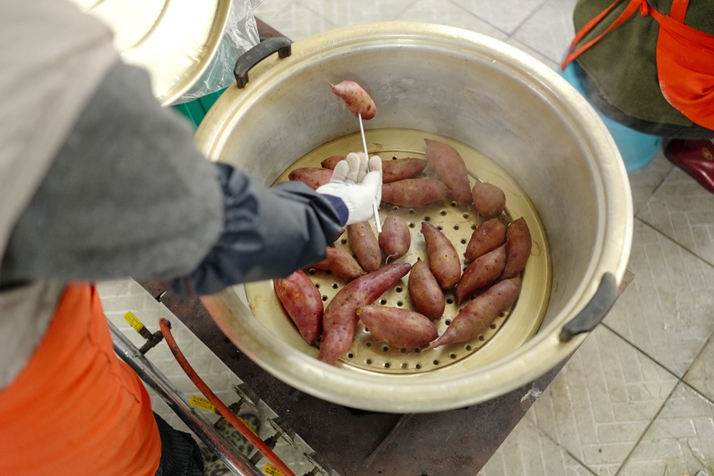 4fbdecb25f15f1f04541389ec6a106ab_1762413937_5769.jpg 4fbdecb25f15f1f04541389ec6a106ab_1762413937_5769.jpg