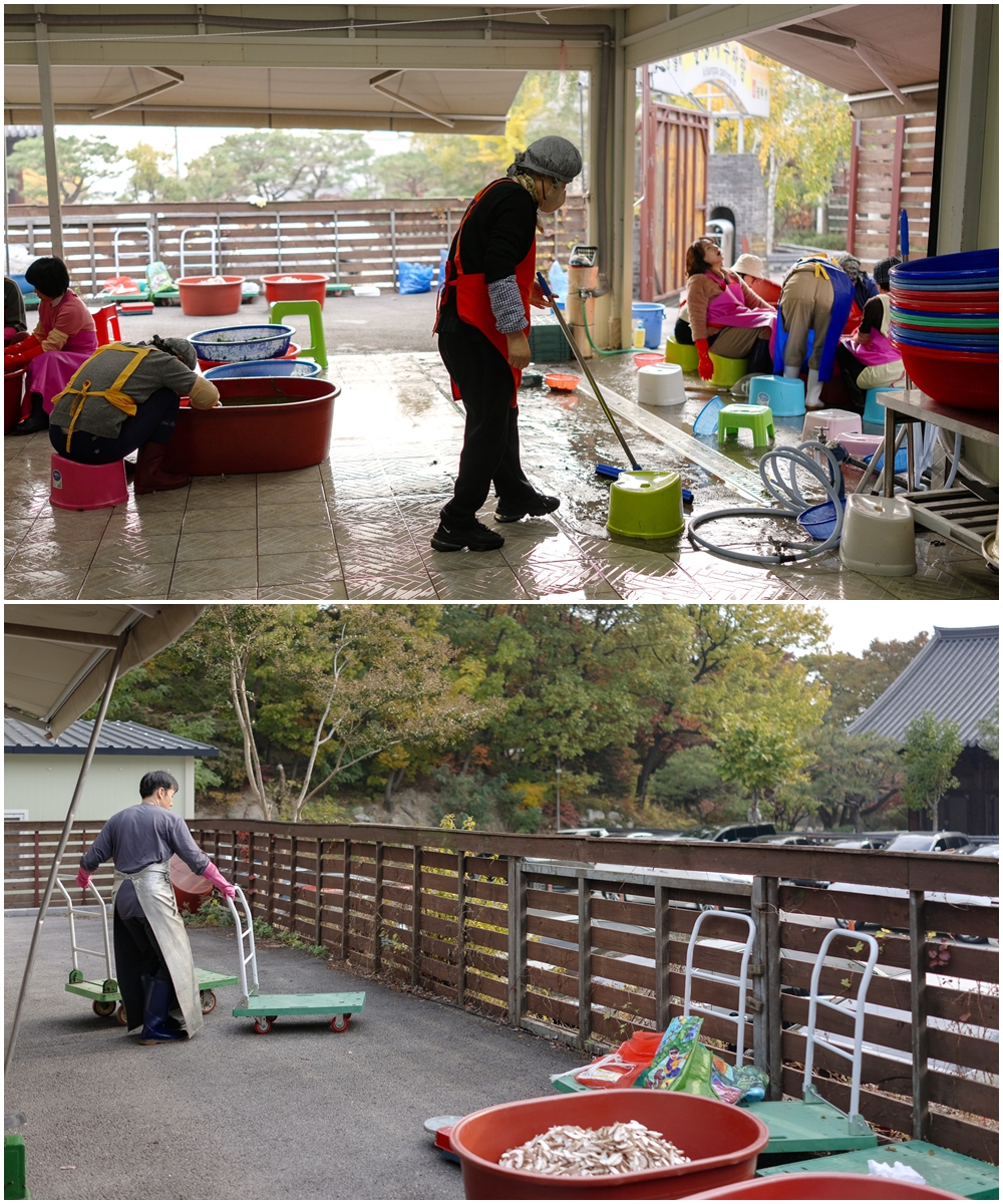 4fbdecb25f15f1f04541389ec6a106ab_1762413941_3781.jpg 4fbdecb25f15f1f04541389ec6a106ab_1762413941_3781.jpg