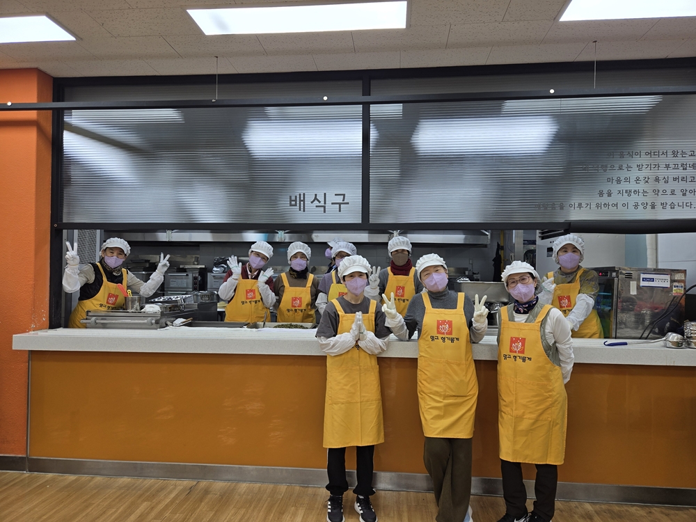 6b5e904c11a6c7de943312d5c73227dd_1763361508_6653.jpg 6b5e904c11a6c7de943312d5c73227dd_1763361508_6653.jpg