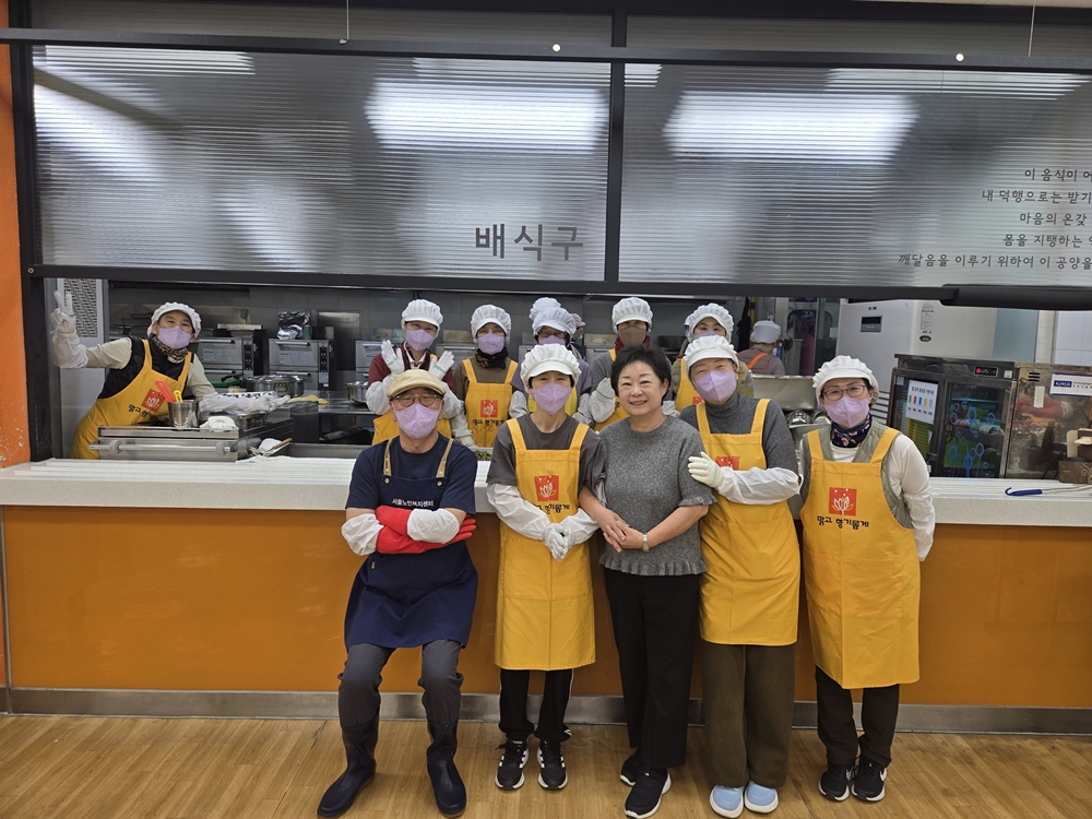 6b5e904c11a6c7de943312d5c73227dd_1763361516_4447.jpg 6b5e904c11a6c7de943312d5c73227dd_1763361516_4447.jpg