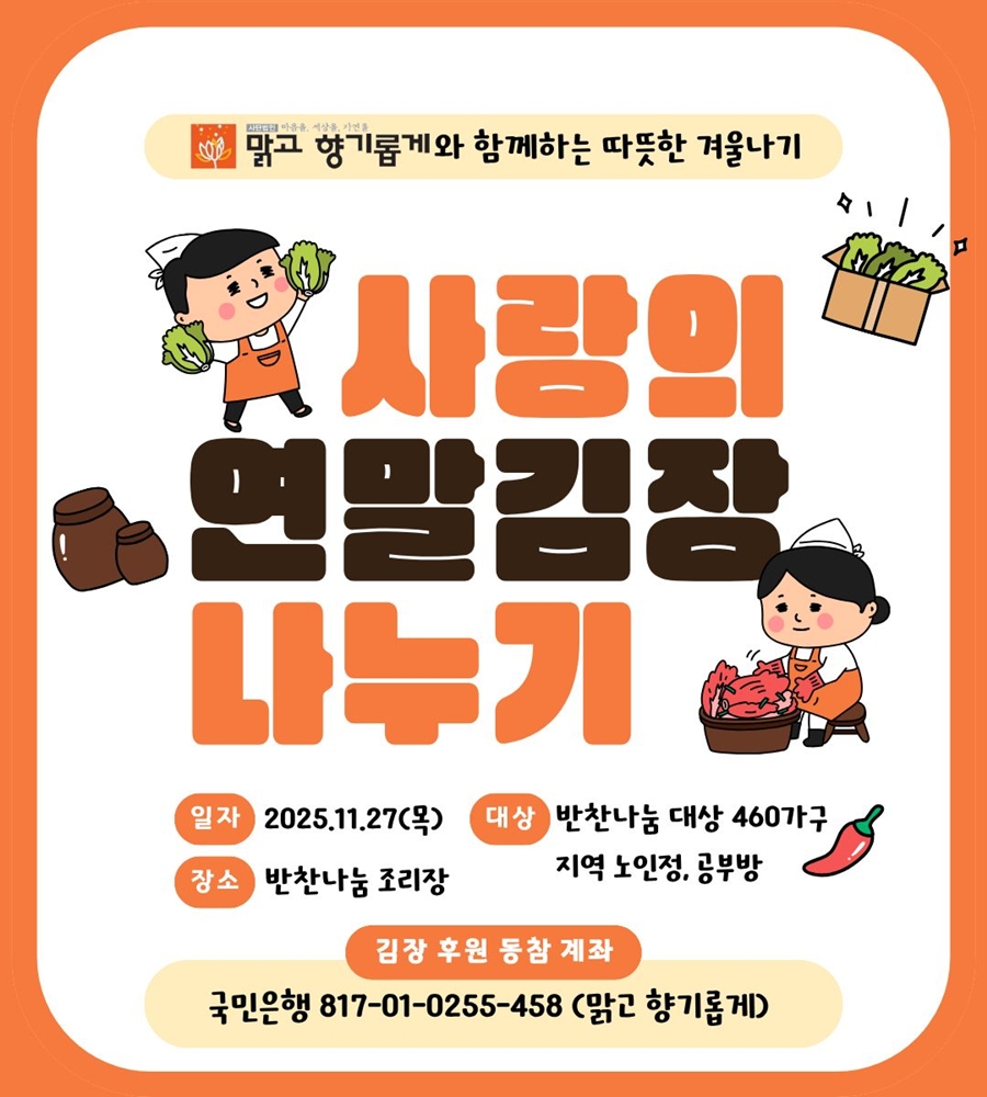 777b79e230c974fbd0f45b9bebe4c2c1_1762143477_1393.jpg 777b79e230c974fbd0f45b9bebe4c2c1_1762143477_1393.jpg