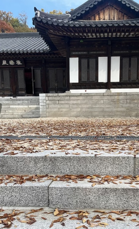 e9fd4531a4e926dc298510285b3dfccf_1763338920_1966.jpg e9fd4531a4e926dc298510285b3dfccf_1763338920_1966.jpg