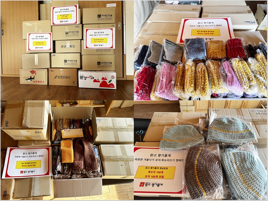 55e153071a62b1520c36681171bd0528_1765587531_2919.jpg 55e153071a62b1520c36681171bd0528_1765587531_2919.jpg