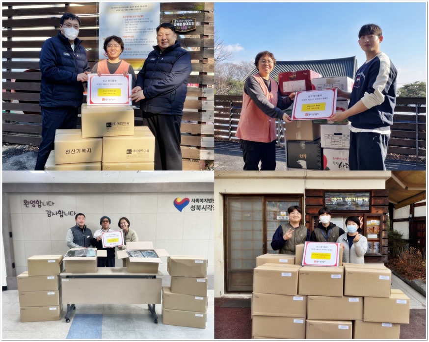 55e153071a62b1520c36681171bd0528_1765587568_387.jpg 55e153071a62b1520c36681171bd0528_1765587568_387.jpg