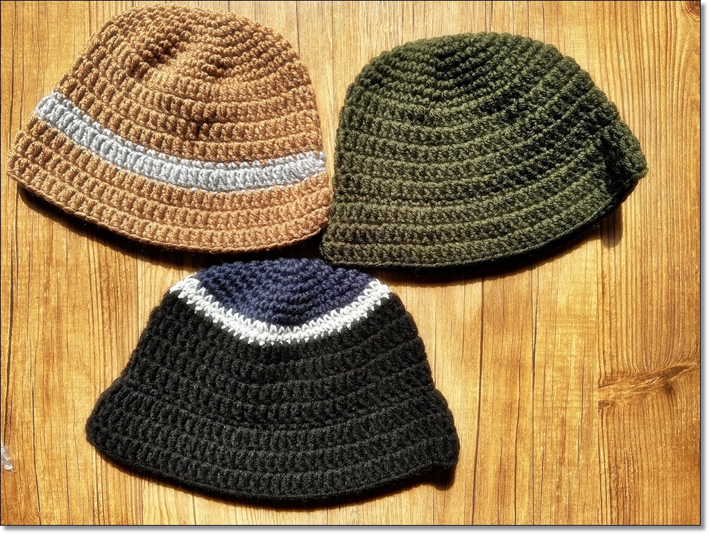 55e153071a62b1520c36681171bd0528_1765587705_3149.jpg 55e153071a62b1520c36681171bd0528_1765587705_3149.jpg