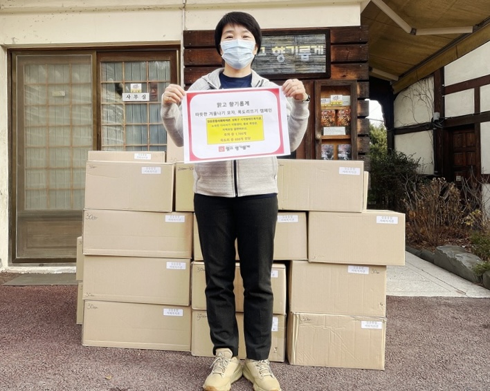 55e153071a62b1520c36681171bd0528_1765588215_1368.jpg 55e153071a62b1520c36681171bd0528_1765588215_1368.jpg