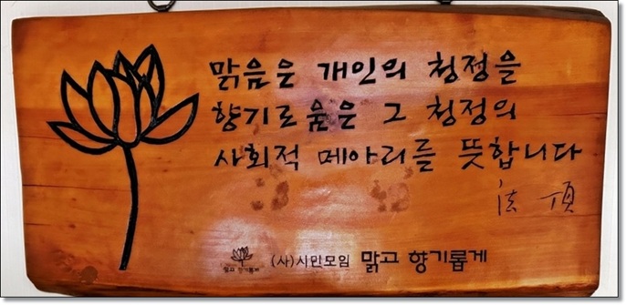 55e153071a62b1520c36681171bd0528_1765588856_3521.jpg 55e153071a62b1520c36681171bd0528_1765588856_3521.jpg