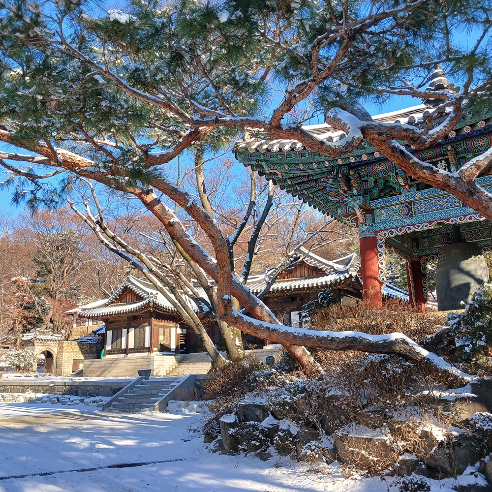 5d4f4c32e513731200d378b600eddf67_1764922955_5702.jpg 5d4f4c32e513731200d378b600eddf67_1764922955_5702.jpg