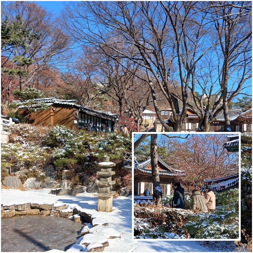 5d4f4c32e513731200d378b600eddf67_1764922962_7583.jpg 5d4f4c32e513731200d378b600eddf67_1764922962_7583.jpg