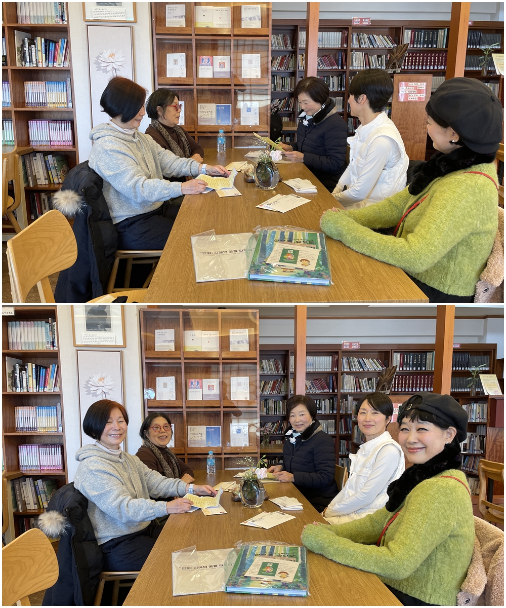 5d4f4c32e513731200d378b600eddf67_1764922973_4723.jpg 5d4f4c32e513731200d378b600eddf67_1764922973_4723.jpg