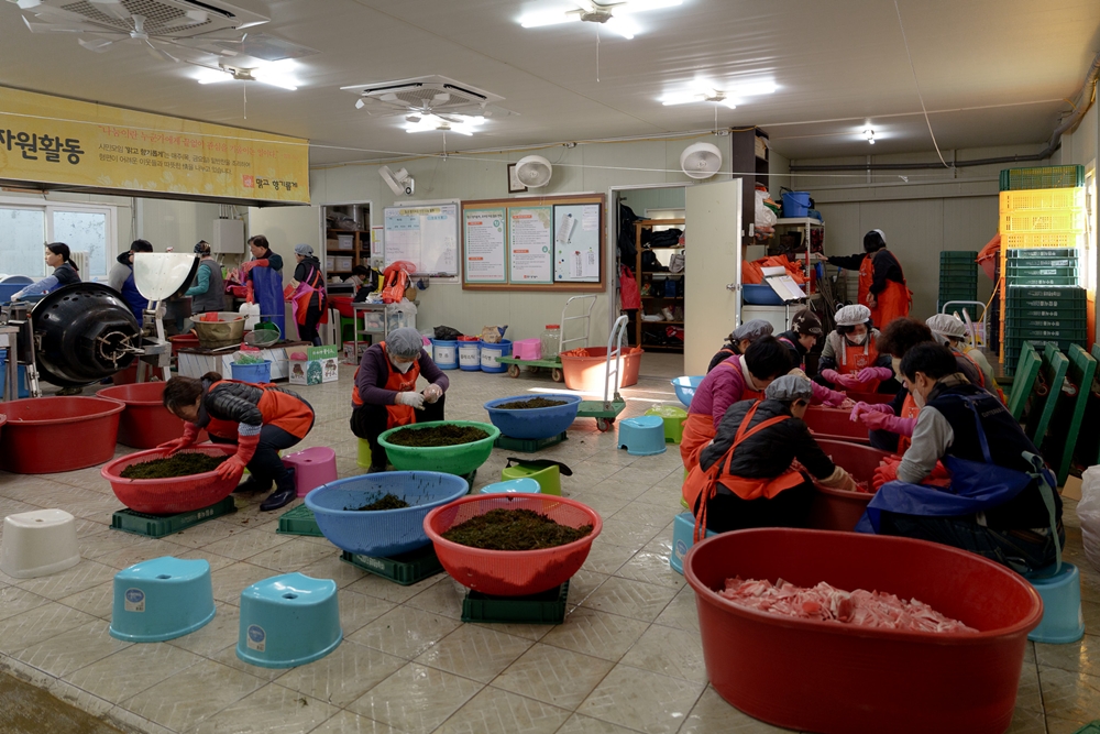 7d530fd8bd10482d4c2ff09c09774379_1764835752_1822.jpg 7d530fd8bd10482d4c2ff09c09774379_1764835752_1822.jpg