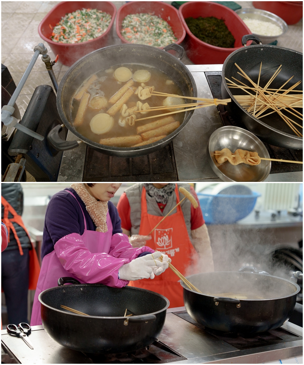 7d530fd8bd10482d4c2ff09c09774379_1764835758_3348.jpg 7d530fd8bd10482d4c2ff09c09774379_1764835758_3348.jpg