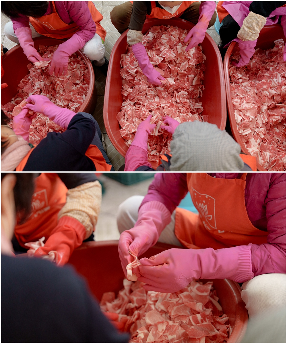 7d530fd8bd10482d4c2ff09c09774379_1764835767_2167.jpg 7d530fd8bd10482d4c2ff09c09774379_1764835767_2167.jpg