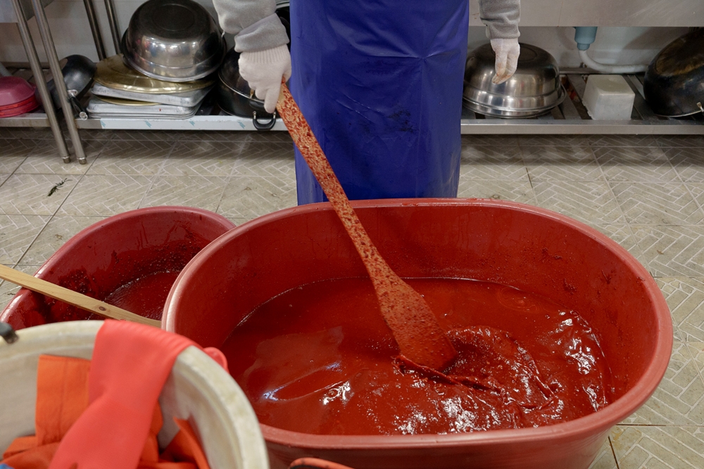 7d530fd8bd10482d4c2ff09c09774379_1764835771_1069.jpg 7d530fd8bd10482d4c2ff09c09774379_1764835771_1069.jpg