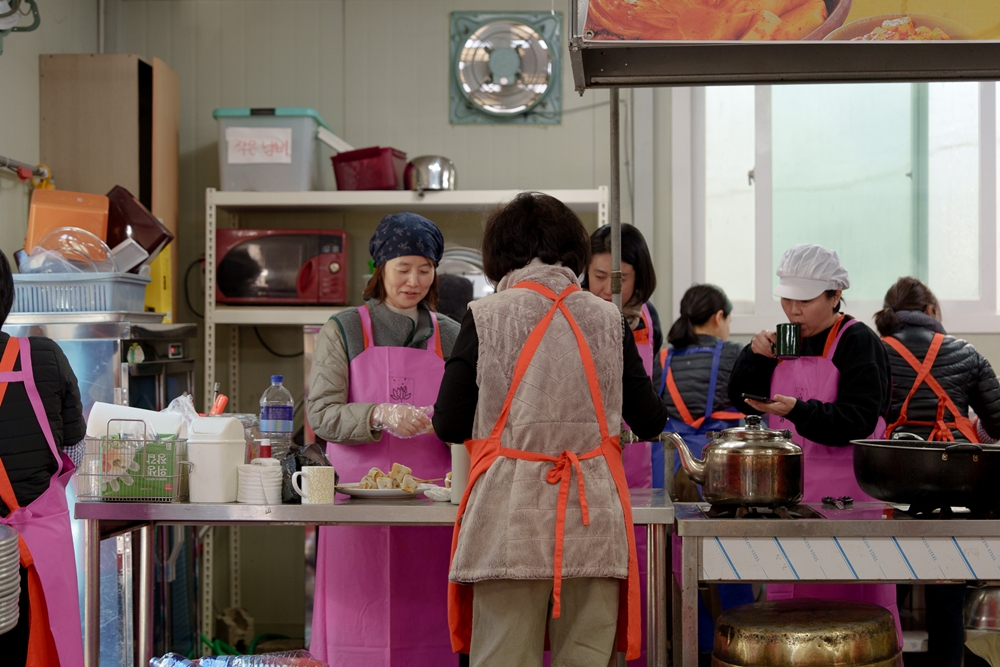 7d530fd8bd10482d4c2ff09c09774379_1764835798_3817.jpg 7d530fd8bd10482d4c2ff09c09774379_1764835798_3817.jpg