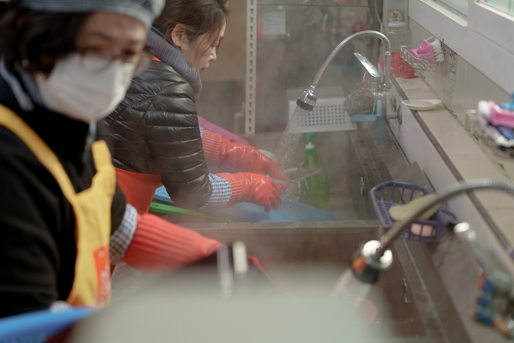 7d530fd8bd10482d4c2ff09c09774379_1764835804_1544.jpg 7d530fd8bd10482d4c2ff09c09774379_1764835804_1544.jpg