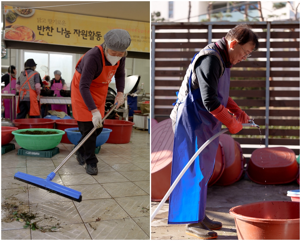 7d530fd8bd10482d4c2ff09c09774379_1764835808_2136.jpg 7d530fd8bd10482d4c2ff09c09774379_1764835808_2136.jpg