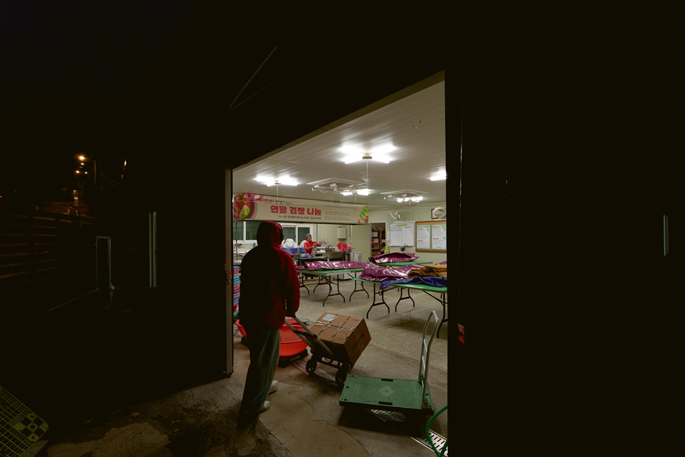 8936d7afcb49b5ecdac550a5f3bf4f7f_1764653329_5804.jpg 8936d7afcb49b5ecdac550a5f3bf4f7f_1764653329_5804.jpg