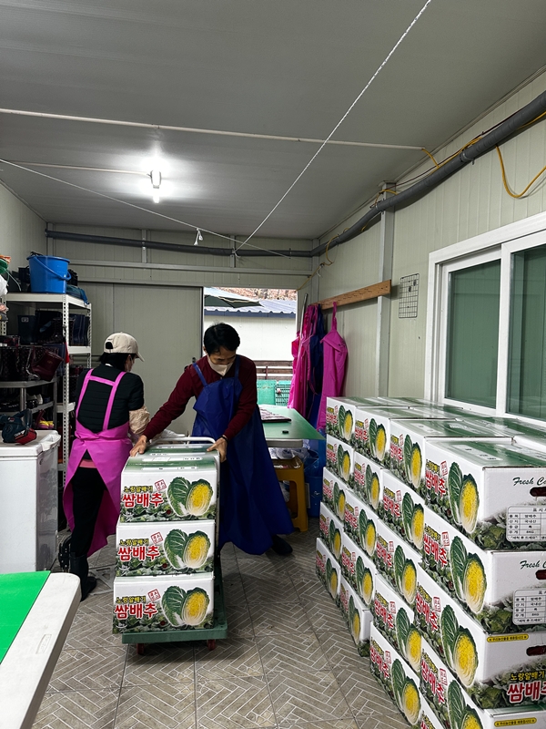 8936d7afcb49b5ecdac550a5f3bf4f7f_1764653364_0802.jpg 8936d7afcb49b5ecdac550a5f3bf4f7f_1764653364_0802.jpg