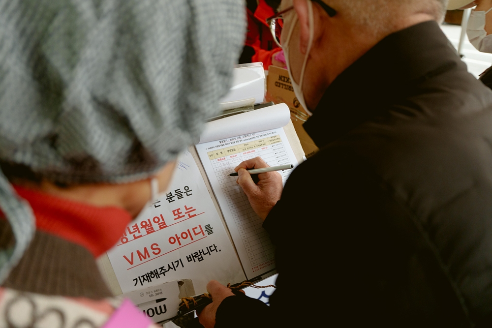 8936d7afcb49b5ecdac550a5f3bf4f7f_1764653369_5992.jpg 8936d7afcb49b5ecdac550a5f3bf4f7f_1764653369_5992.jpg