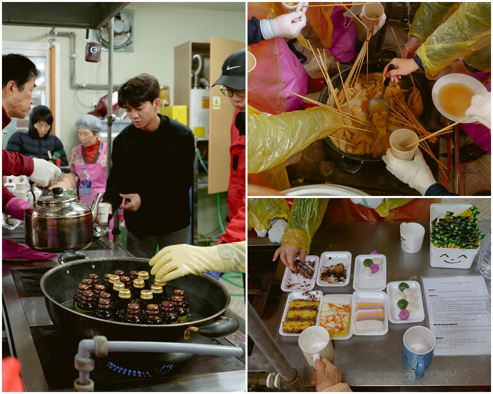 8936d7afcb49b5ecdac550a5f3bf4f7f_1764653374_0125.jpg 8936d7afcb49b5ecdac550a5f3bf4f7f_1764653374_0125.jpg