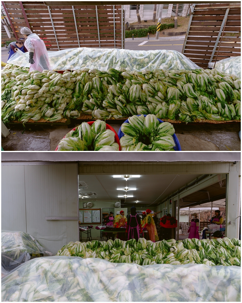 8936d7afcb49b5ecdac550a5f3bf4f7f_1764653445_6675.jpg 8936d7afcb49b5ecdac550a5f3bf4f7f_1764653445_6675.jpg