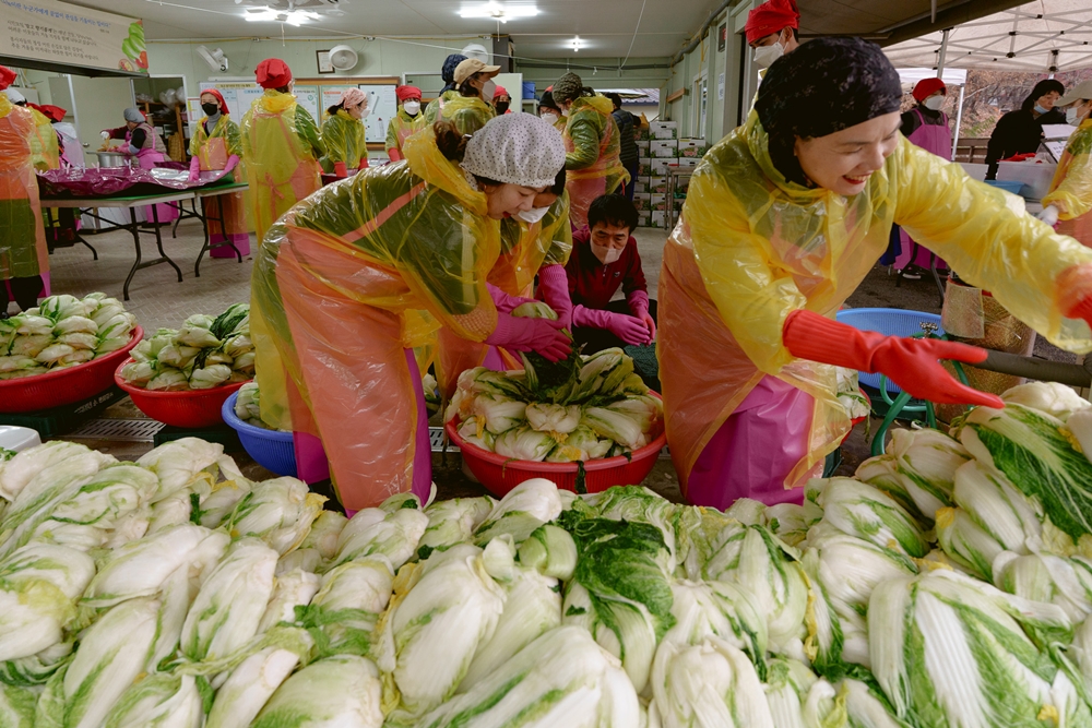 8936d7afcb49b5ecdac550a5f3bf4f7f_1764653452_9597.jpg 8936d7afcb49b5ecdac550a5f3bf4f7f_1764653452_9597.jpg